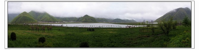 ź6.jpg