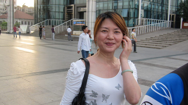 img_8366_.jpg