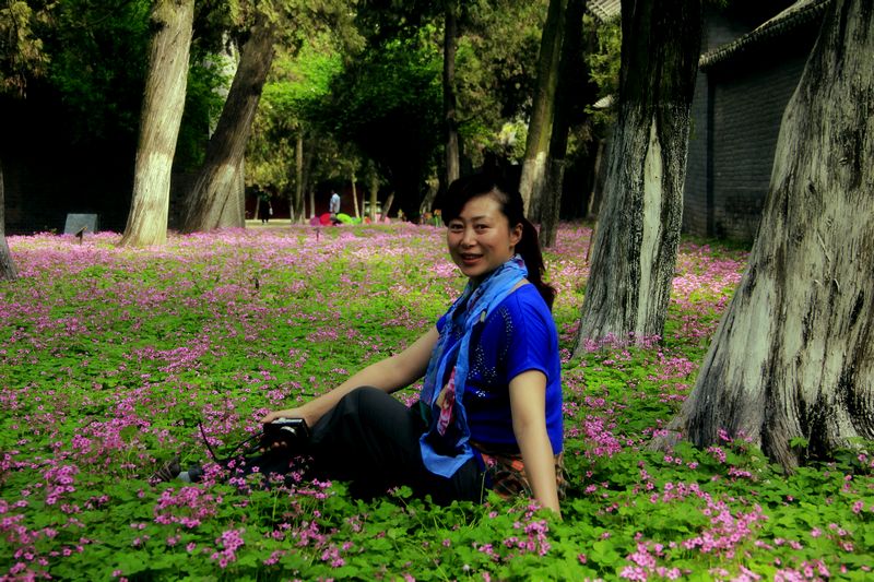 _mg_9260.jpg