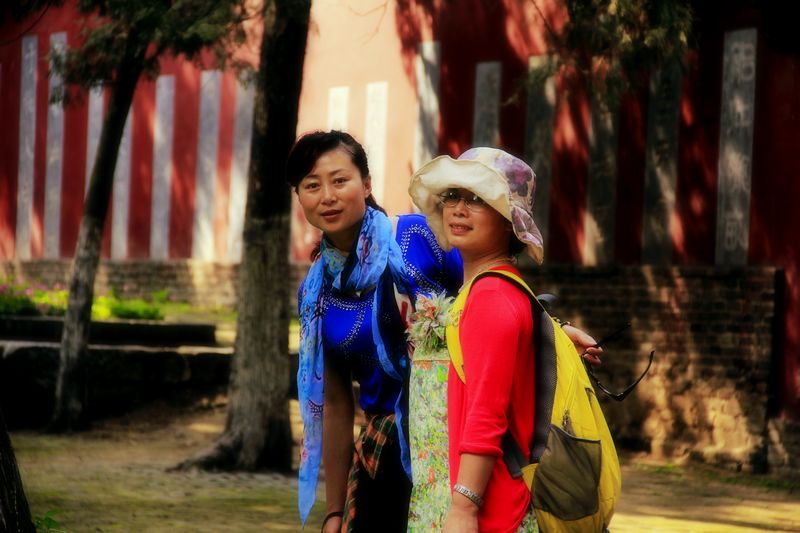 _mg_9338.jpg