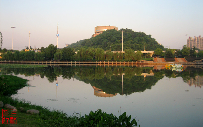 img_1275_1.jpg