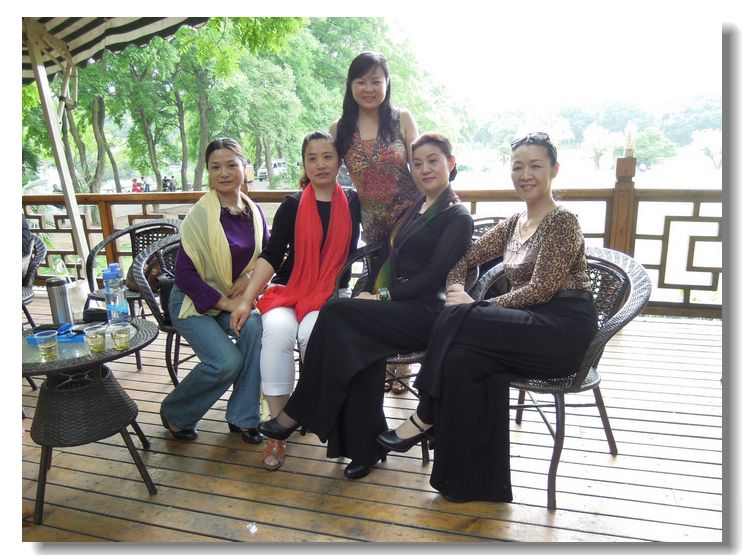 neo_img_Ƭ 613.jpg