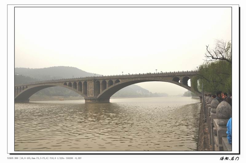 ŷ羰 (2).jpg