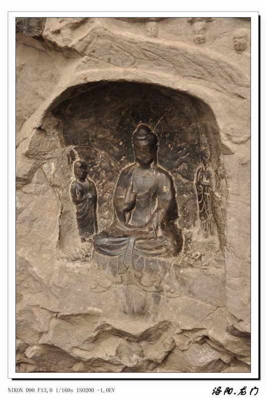 ŷ羰 (10).jpg