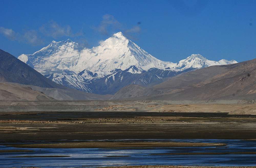 dsc_0162.jpg