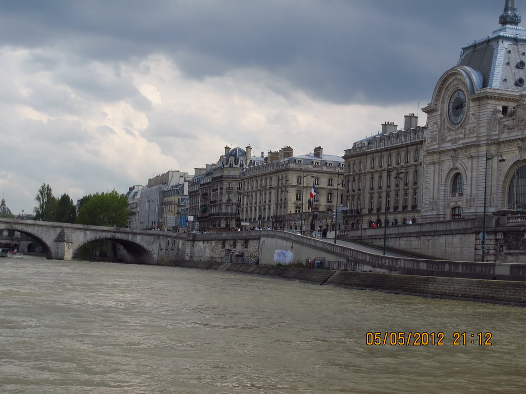 img_0346_8.jpg