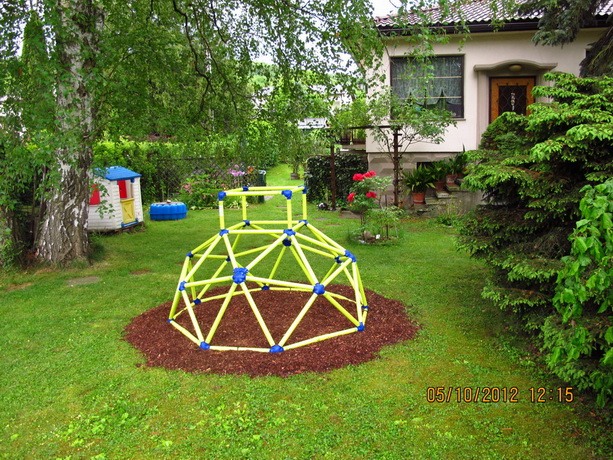 img_0355_8.jpg