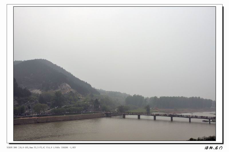ŷ羰 (17).jpg