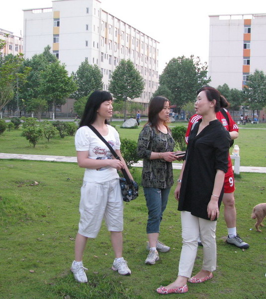 img_4028_ССa.jpg