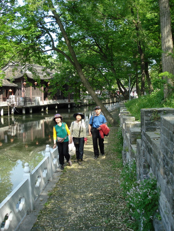 dsc08598.jpg