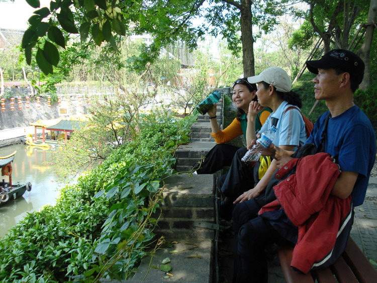 dsc08599.jpg