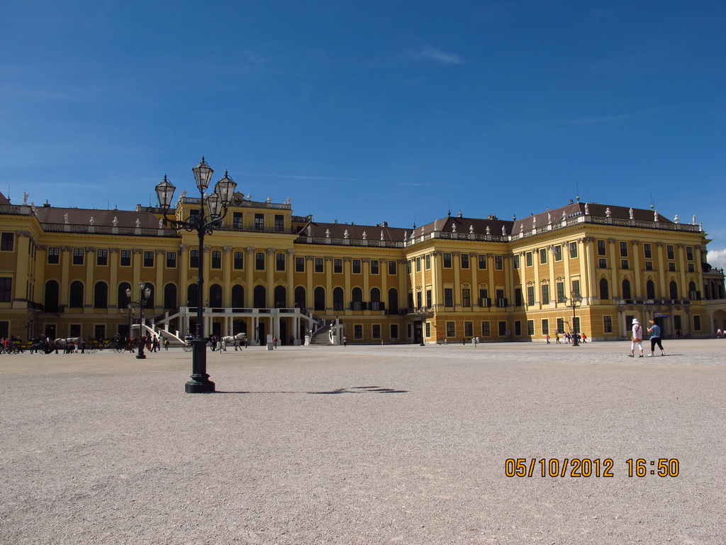img_0360_8.jpg