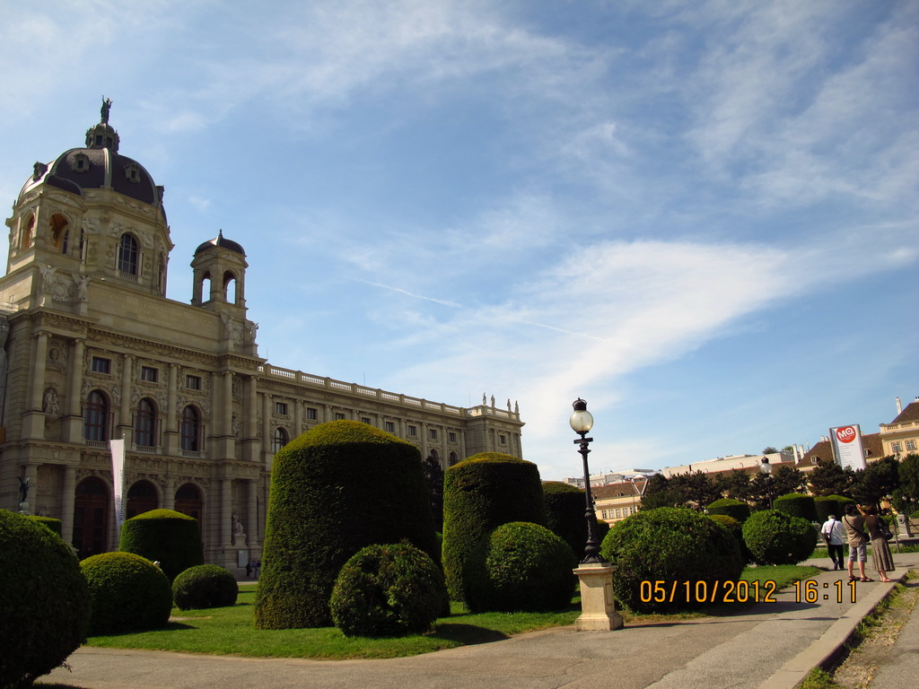img_0358_8.jpg