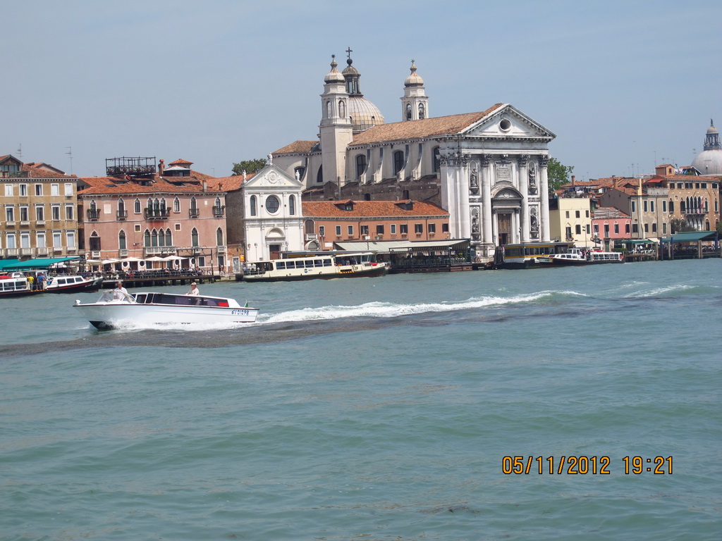 img_0364_8.jpg