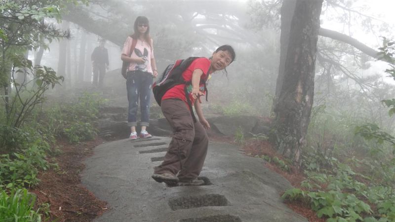 http_imgloadca457m1k.jpg