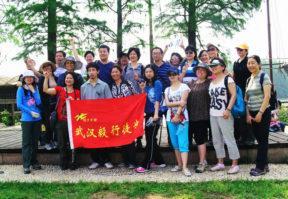 dscn61650.jpg