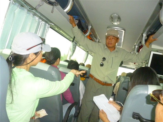 psbca03fd6i.jpg