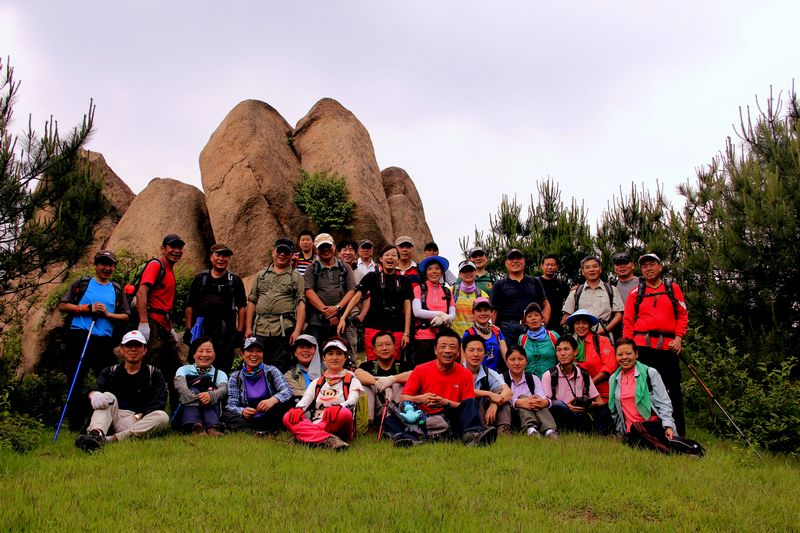 _mg_9985.jpg