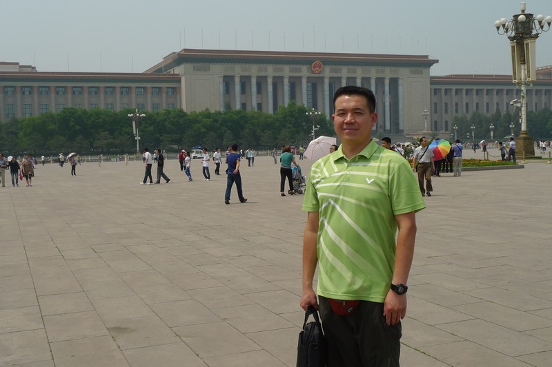p1120948.jpg
