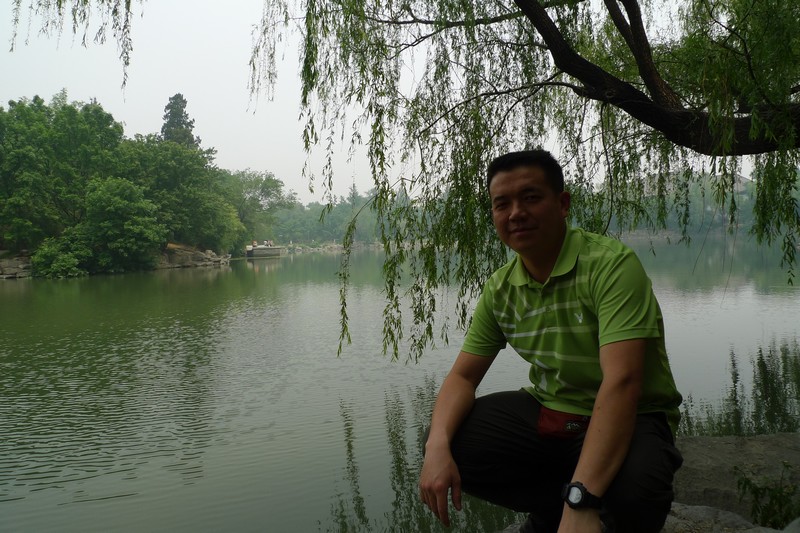 p1130014.jpg