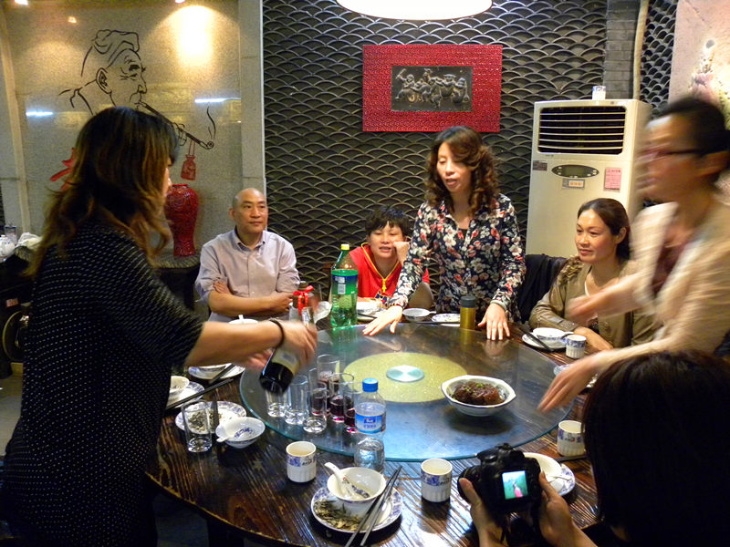 dscn9071_.jpg
