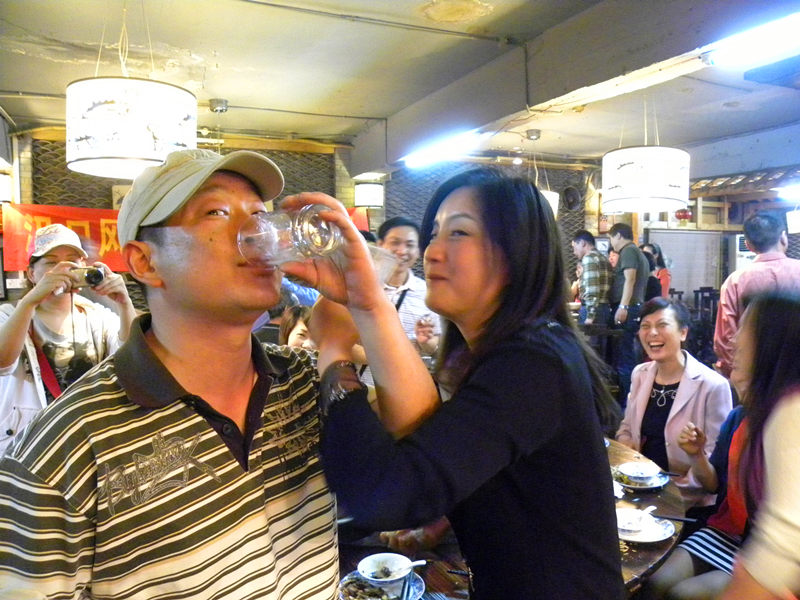 dscn9086_.jpg