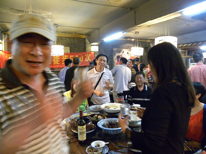 dscn9087_.jpg