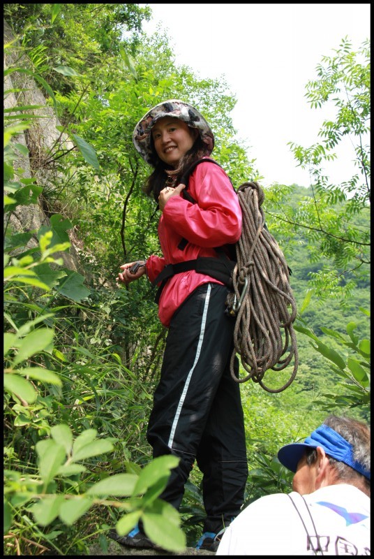 conew_519ڷŮ̶ 285.jpg