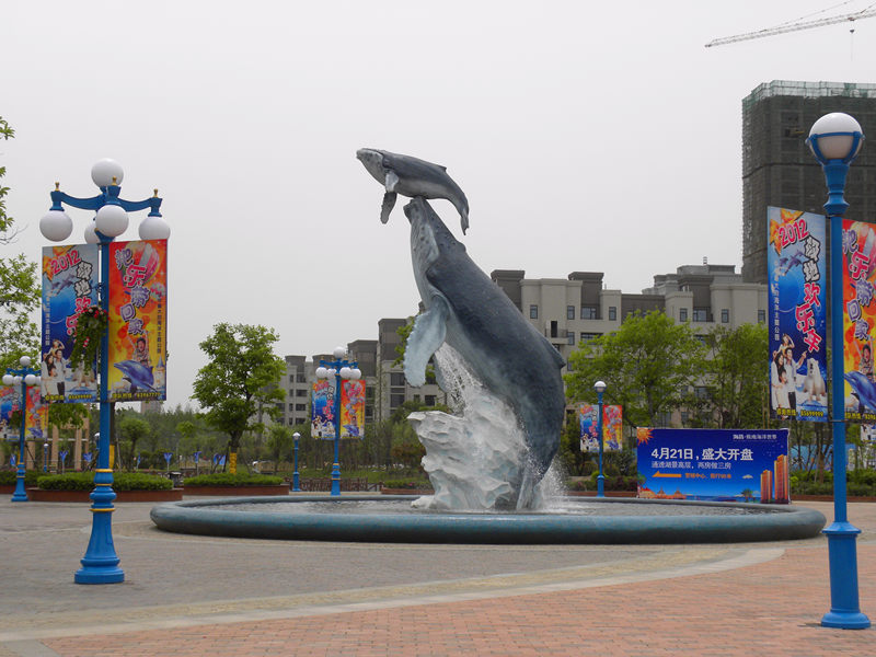 dscn8872_.jpg