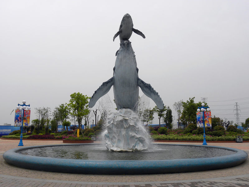 dscn8877_.jpg