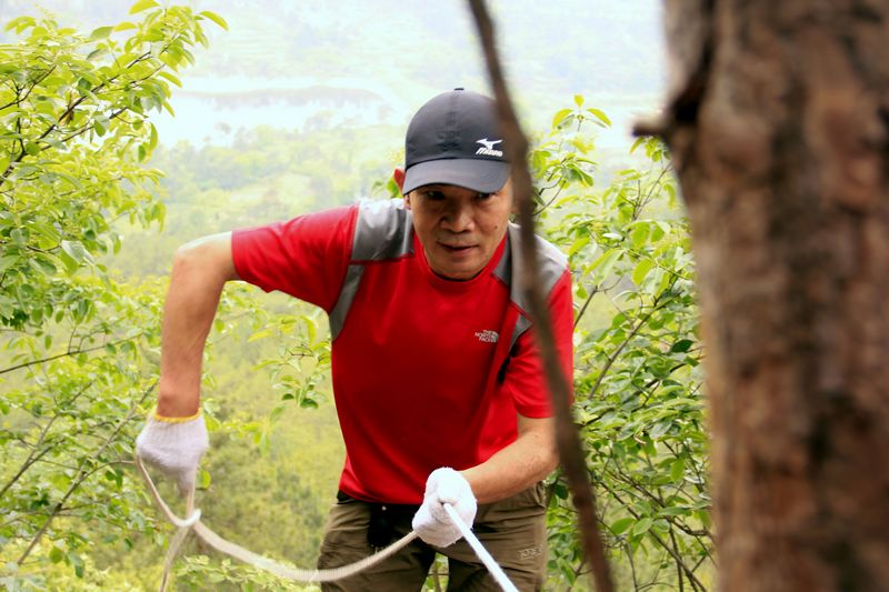 _mg_9635.jpg