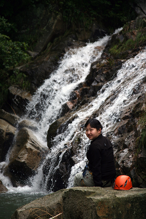 img_2263.jpg