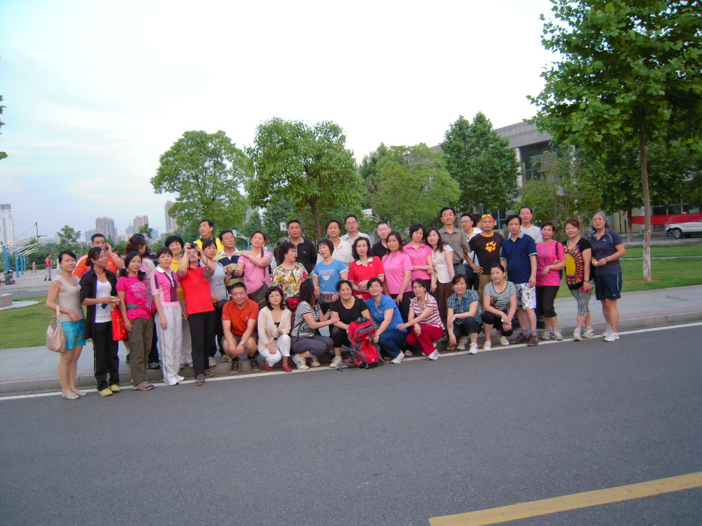 dscn1598.jpg