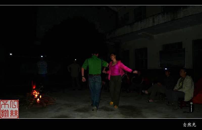 l1340007.jpg