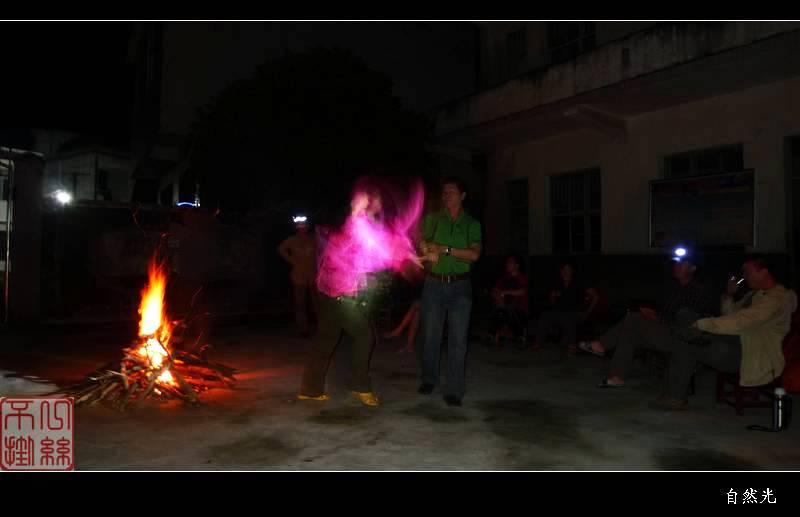l1340009.jpg