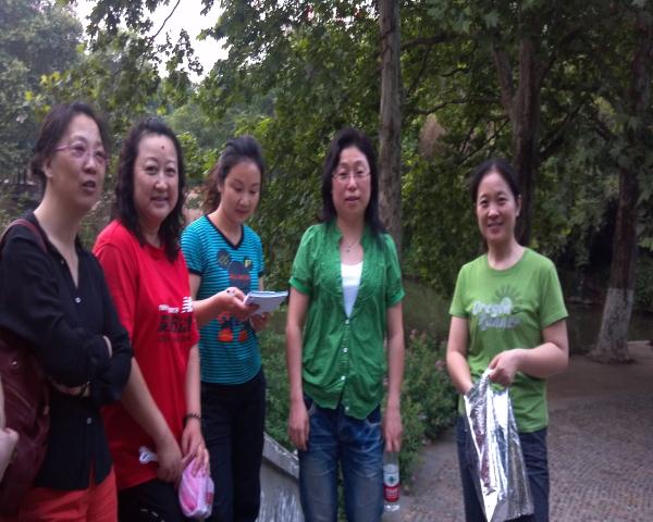 2012-05-21_19-00-22_899.jpg