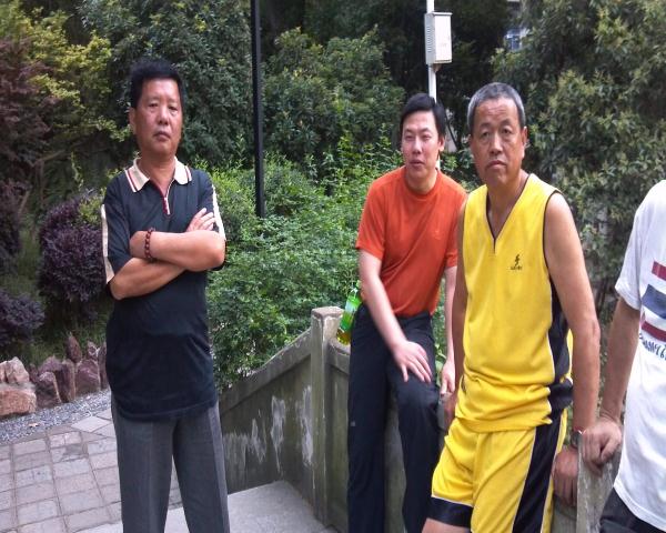 2012-05-21_19-01-42_338.jpg