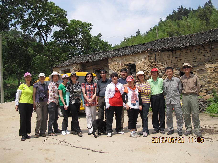 img_6291.jpg