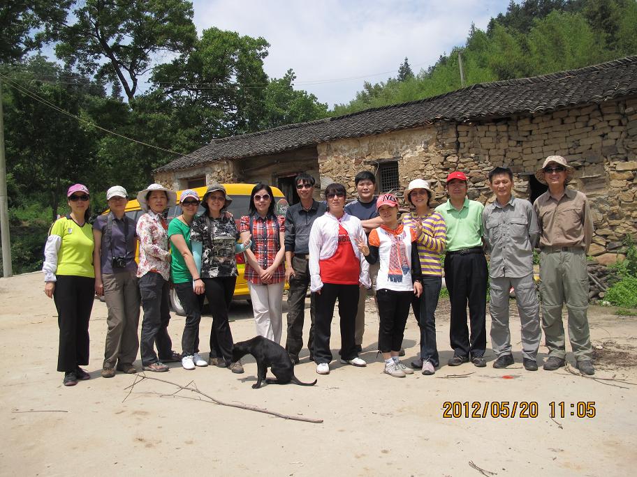 img_6292.jpg