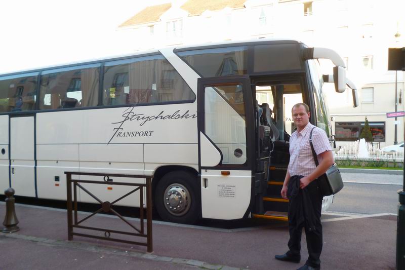 С p1020404.jpg