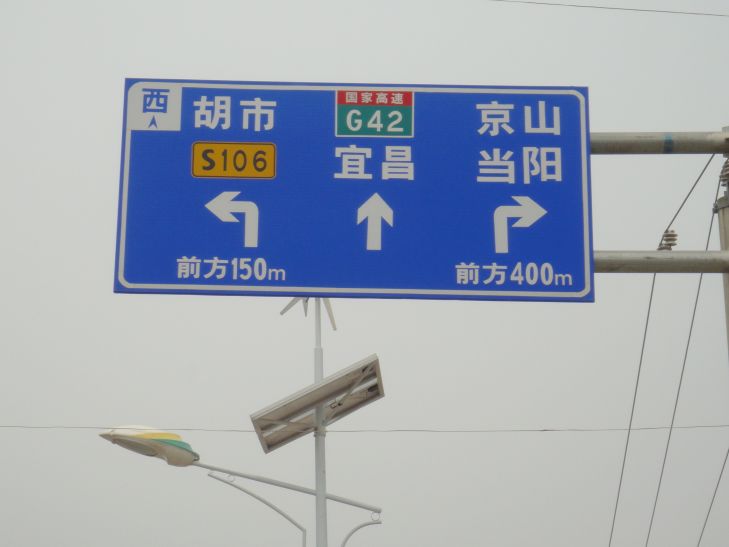 dsc08440.jpg