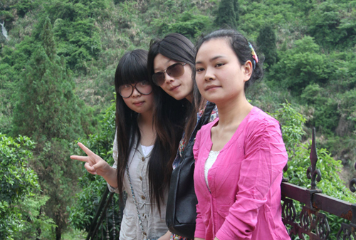 ͨǷ羰8a.jpg