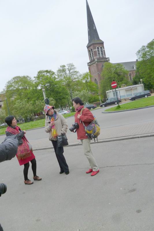 С p1020726.jpg