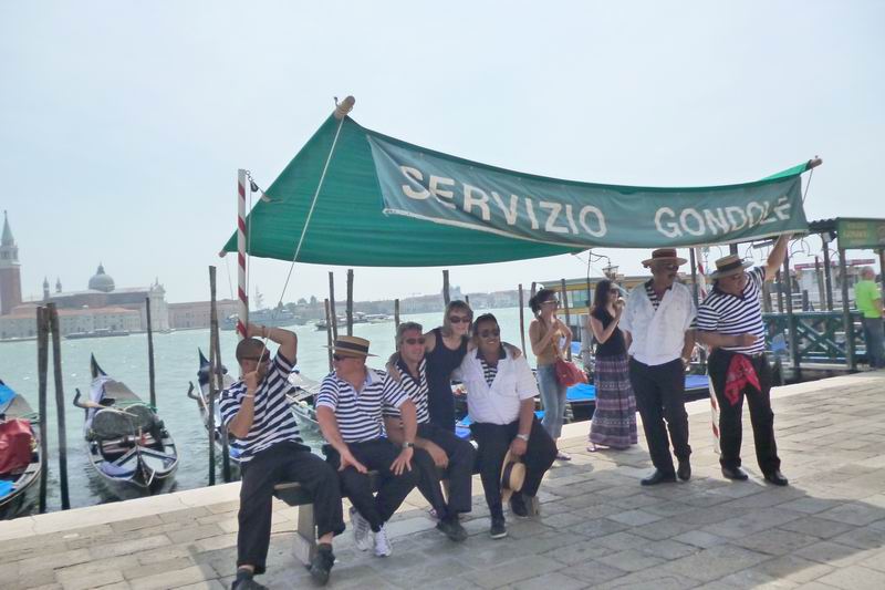 С p1020955.jpg