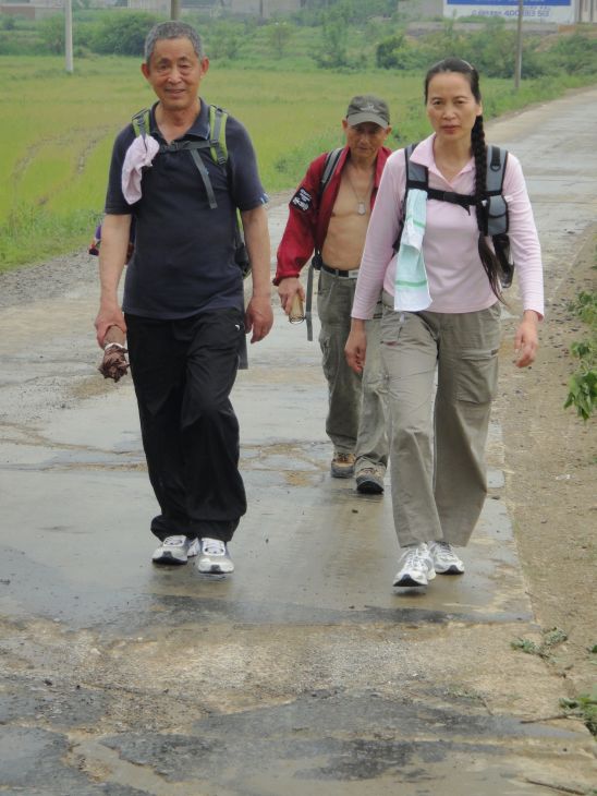 dsc08447.jpg