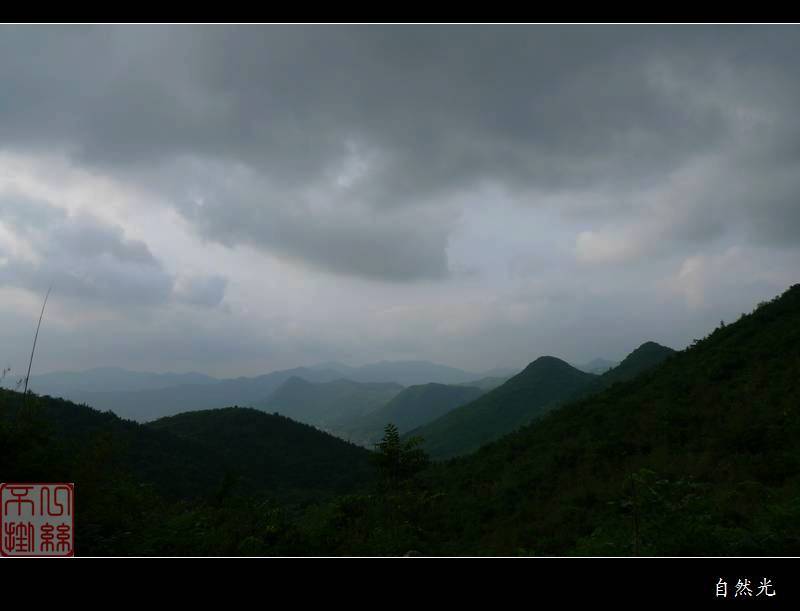 l1330962.jpg