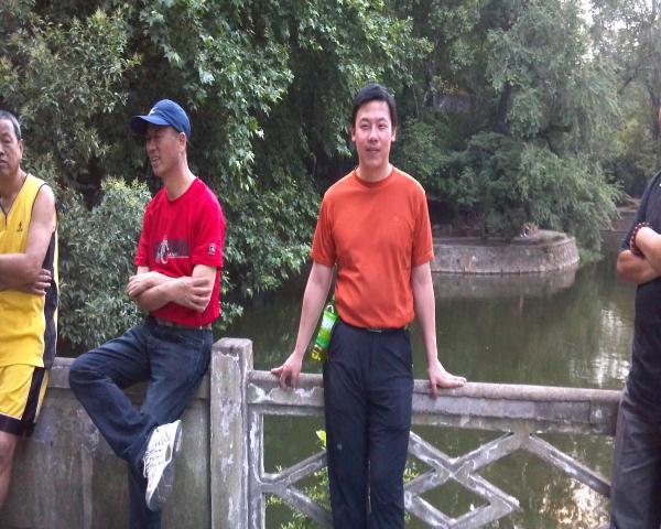 2012-05-21_19-06-52_469.jpg