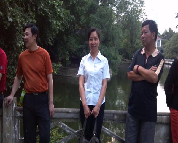 2012-05-21_19-07-14_94.jpg