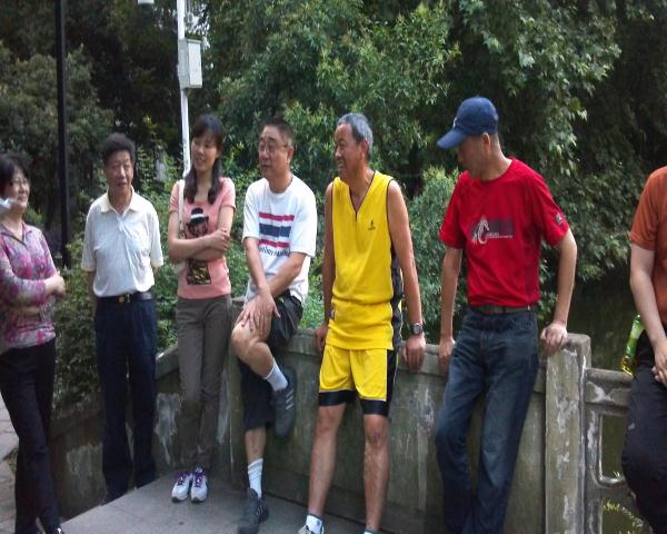 2012-05-21_19-09-19_758.jpg