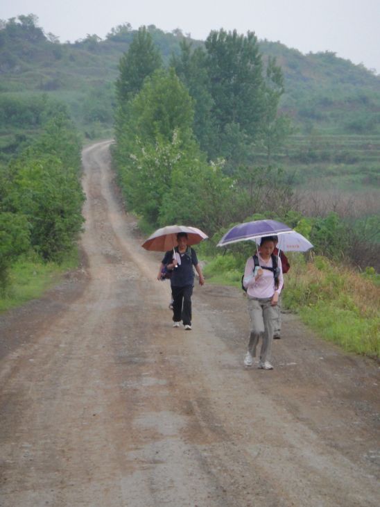 dsc08454.jpg
